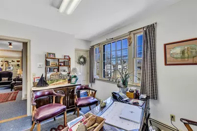 356 Old Kings Highway, Sandwich, MA 02563 - Photo 16