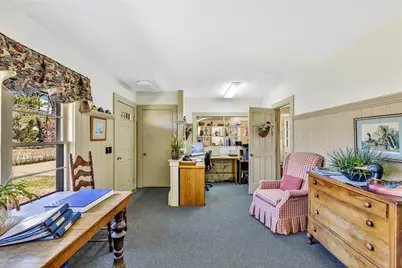 356 Old Kings Highway, Sandwich, MA 02563 - Photo 4