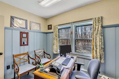356 Old Kings Highway, Sandwich, MA 02563 - Photo 10