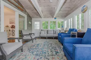 16 Morgan Way, Barnstable, MA 02668 - Photo 12