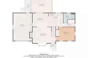 16 Morgan Way, Barnstable, MA 02668 - Photo 22