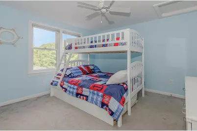 16 Morgan Way, Barnstable, MA 02668 - Photo 8