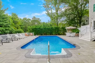 16 Morgan Way, Barnstable, MA 02668 - Photo 4
