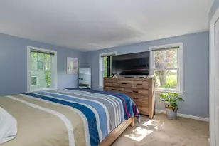 16 Morgan Way, Barnstable, MA 02668 - Photo 14