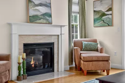 5 Blue Meadow Court #UNIT 5, Bourne, MA 02532 - Photo 10