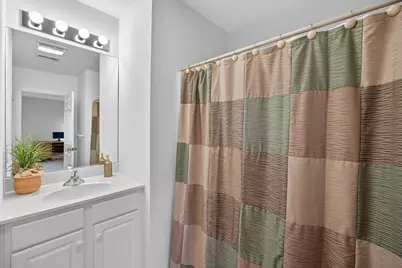 5 Blue Meadow Court #UNIT 5, Bourne, MA 02532 - Photo 40