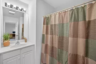 5 Blue Meadow Ct, Bourne, MA 02532 - Photo 40