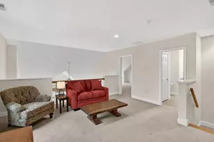 5 Blue Meadow Ct, Bourne, MA 02532 - Photo 38