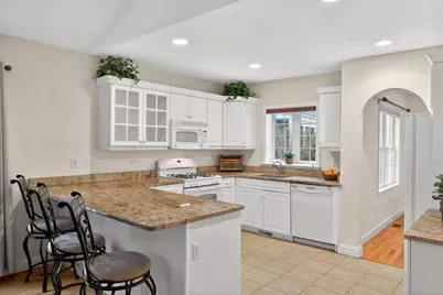 5 Blue Meadow Court #UNIT 5, Bourne, MA 02532 - Photo 14