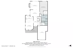 5 Blue Meadow Ct, Bourne, MA 02532 - Photo 46