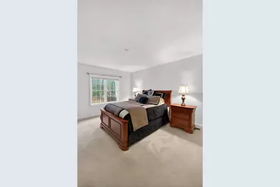 5 Blue Meadow Court #UNIT 5, Bourne, MA 02532 - Photo 26