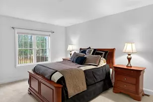 5 Blue Meadow Ct, Bourne, MA 02532 - Photo 26