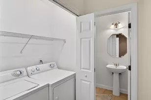 5 Blue Meadow Ct, Bourne, MA 02532 - Photo 24