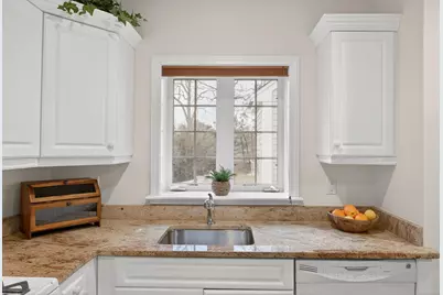 5 Blue Meadow Court #UNIT 5, Bourne, MA 02532 - Photo 18