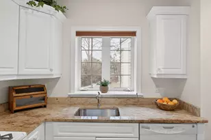 5 Blue Meadow Ct, Bourne, MA 02532 - Photo 18