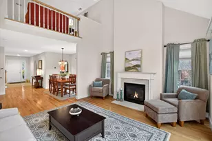 5 Blue Meadow Ct, Bourne, MA 02532 - Photo 12