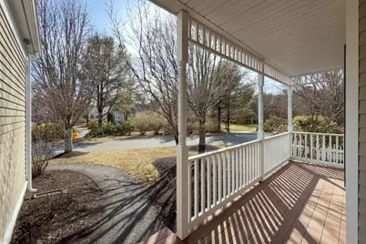 5 Blue Meadow Court #UNIT 5, Bourne, MA 02532 - Photo 2