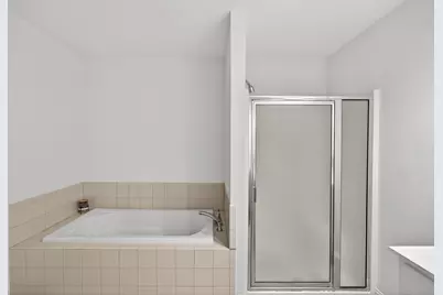 5 Blue Meadow Court #UNIT 5, Bourne, MA 02532 - Photo 30