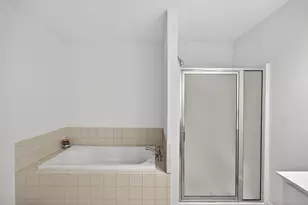 5 Blue Meadow Ct, Bourne, MA 02532 - Photo 30