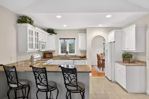 5 Blue Meadow Ct, Bourne, MA 02532 - Photo 16