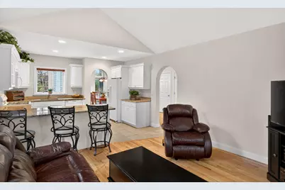 5 Blue Meadow Court #UNIT 5, Bourne, MA 02532 - Photo 20