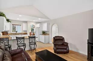 5 Blue Meadow Ct, Bourne, MA 02532 - Photo 20