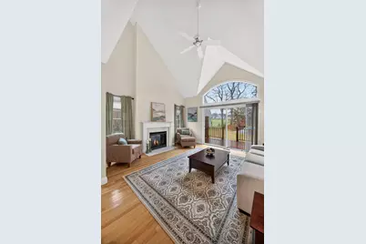 5 Blue Meadow Court #UNIT 5, Bourne, MA 02532 - Photo 6