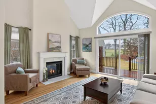 5 Blue Meadow Ct, Bourne, MA 02532 - Photo 6