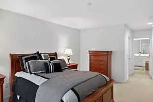 5 Blue Meadow Ct, Bourne, MA 02532 - Photo 28