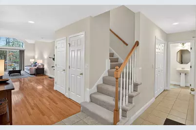 5 Blue Meadow Court #UNIT 5, Bourne, MA 02532 - Photo 32