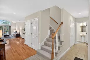 5 Blue Meadow Ct, Bourne, MA 02532 - Photo 32