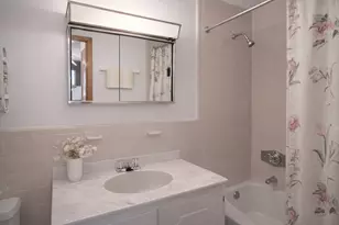 174 Upper County Rd, Dennis, MA 02639 - Photo 4