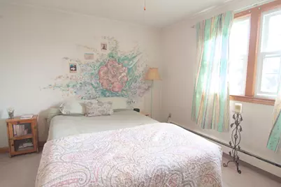 174 Upper County Road #APT 2-2, Dennis, MA 02639 - Photo 8