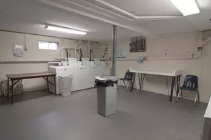 174 Upper County Rd, Dennis, MA 02639 - Photo 10