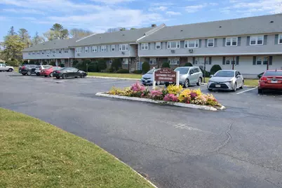 174 Upper County Road #APT 2-2, Dennis, MA 02639 - Photo 14