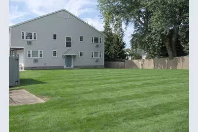 174 Upper County Road #APT 2-2, Dennis, MA 02639 - Photo 12