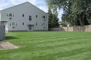 174 Upper County Rd, Dennis, MA 02639 - Photo 12