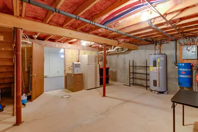 195 Falmouth Road #APT 12E, Mashpee, MA 02649 - Photo 28