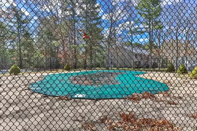 195 Falmouth Road #APT 12E, Mashpee, MA 02649 - Photo 34