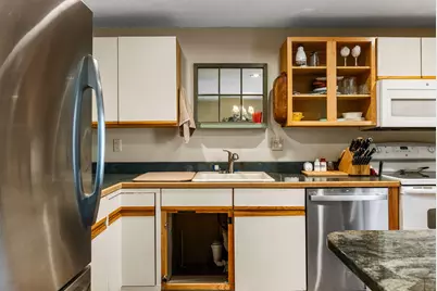 195 Falmouth Road #APT 12E, Mashpee, MA 02649 - Photo 14