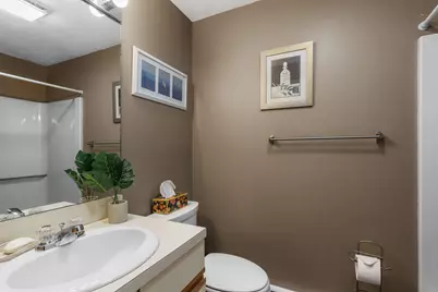 195 Falmouth Road #APT 12E, Mashpee, MA 02649 - Photo 20