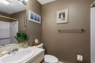 195 Falmouth Rd, Mashpee, MA 02649 - Photo 20