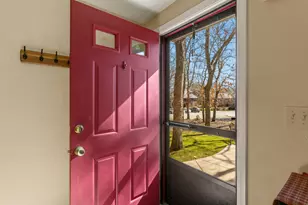195 Falmouth Rd, Mashpee, MA 02649 - Photo 2