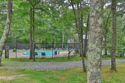 195 Falmouth Road #APT 12E, Mashpee, MA 02649 - Photo 32