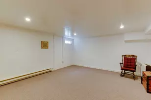 195 Falmouth Rd, Mashpee, MA 02649 - Photo 26