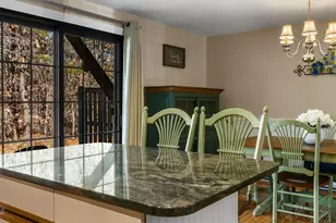 195 Falmouth Rd, Mashpee, MA 02649 - Photo 12