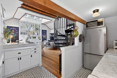 5 Webster Place, Provincetown, MA 02657 - Photo 10