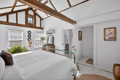 5 Webster Place, Provincetown, MA 02657 - Photo 20