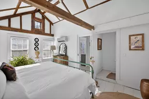 5 Webster Pl, Provincetown, MA 02657 - Photo 20