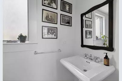 5 Webster Place, Provincetown, MA 02657 - Photo 14
